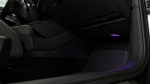 Audi_A3_8Y_Fußraumbeleuchtung_mehrfarbig_RGB (5)